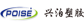 中龍茂林建設(shè)集團(tuán)有限公司